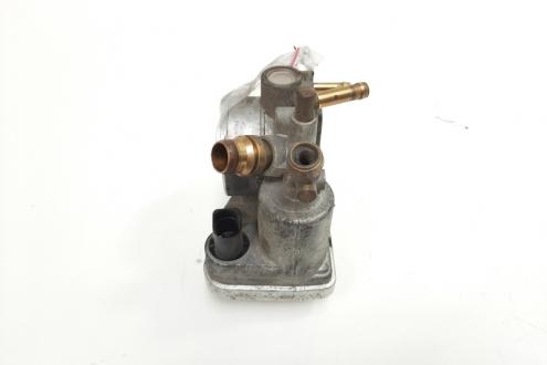 Clapeta acceleratie, cod GM55562380, Opel, 1.8 benz, Z18XER (idi:480226)