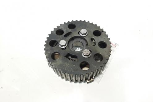 Fulie ax came, cod 03G109239C, VW, 2.0 TDI, BMR (idi:482342)