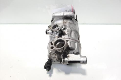 Compresor clima Sanden, cod  5Q0820803E,  VW, 1.2 TSI, CJZD (idi:482343)