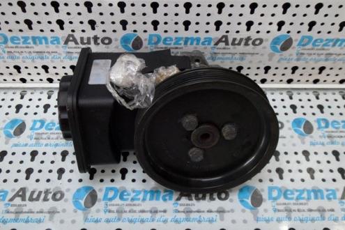 Pompa servo directie Bmw 3 Touring (E46) 2.0D (pr:110747)