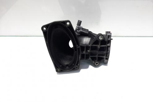 Tub aer, cod A6510900028, Mercedes, 2.2 CDI, OM651924 (idi:482029)