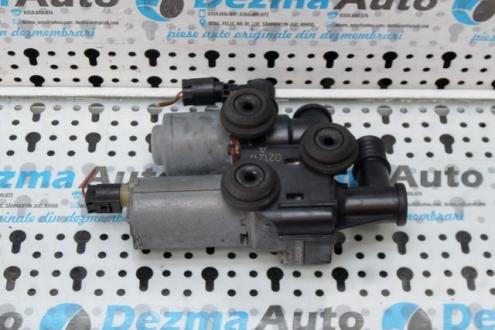 Pompa recirculare apa 6411-8369807, Bmw 3 Touring (E46) 2.0D