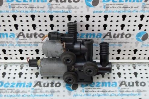 Pompa recirculare apa 6411-8369807, Bmw 3 Touring (E46) 2.0D