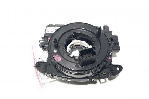 Spirala volan cu modul, cod 5K0953569B, Skoda Superb II (3T4) (id:504768)
