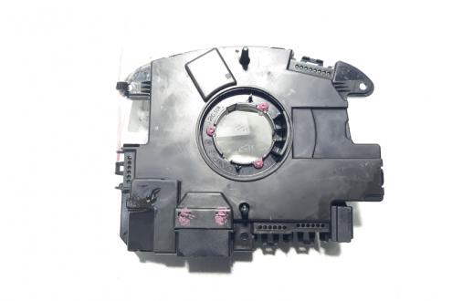 Spirala volan cu modul, cod 5K0953569B, Skoda Superb II (3T4) (id:504768)