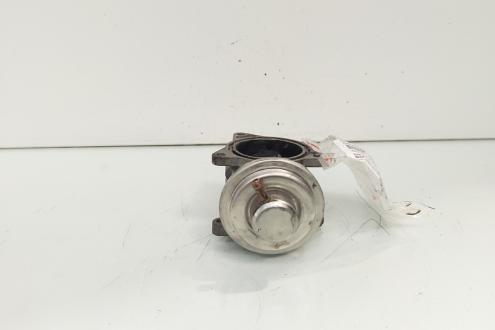 Egr, cod 038131501AN, Vw Golf 5 (1K1) 2.0 TDI, BKD (id:504790)