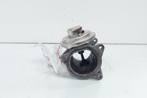 Egr, cod 038131501AN, Vw Golf 5 (1K1) 2.0 TDI, BKD (id:504790)