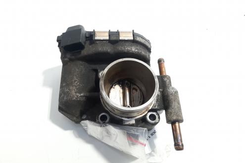 Clapeta acceleratie, cod GM24420536, Opel, 1.4 benz, Z14XEP (idi:482489)