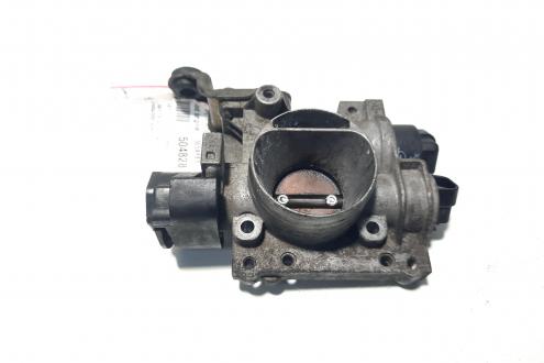 Clapeta acceleratie, cod 365XFE1, Fiat Panda (169) 1.2 benz, 188A4000 (id:504828)