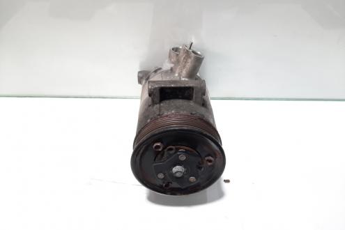 Compresor clima, cod 5K0820803A , VW, 2.0 TDI, CFF (idi:482325)