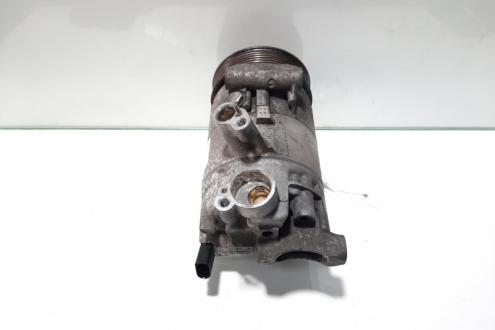 Compresor clima, cod 5K0820803A , VW, 2.0 TDI, CFF (idi:482325)