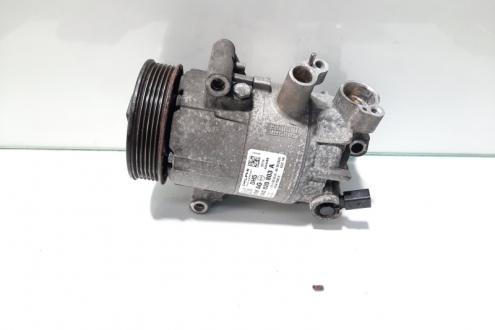 Compresor clima, cod 5K0820803A , VW, 2.0 TDI, CFF (idi:482325)