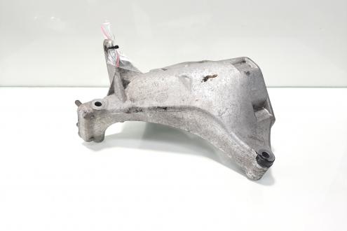 Suport motor, cod 03P199206, Seat, 1.2 TDI, CFW (idi:482273)