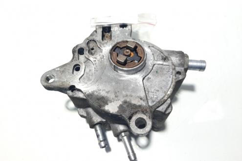 Pompa vacuum Bosch, cod 03G145209C, Audi A6 (4F2, C6) 2.0 TDI, BRE (id:504787)
