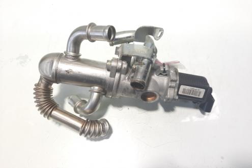 Egr electronic, cod GM55219498, Fiat, 1.3 D Multijet, 199A2000 (idi:472914)