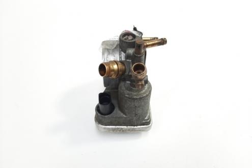 Clapeta acceleratie, cod GM55562380, Opel, 1.8 benz, Z18XER (idi:480290)