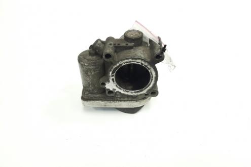 Clapeta acceleratie, cod 036133062N, VW, 1.2 benz, AZQ (idi:480247)