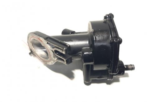 Pompa vacuum, Ford Focus 1, 1.8 TDDI, C9DB (id:504694)