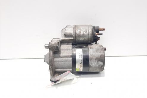 Suport compresor clima, cod 9659200880, Peugeot 307, 1.6 HDI, 9HZ (id:504799)