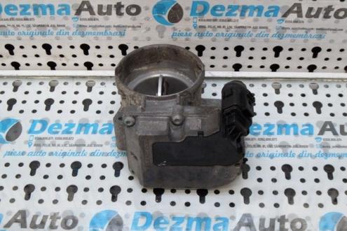 Clapeta acceleratie, 059128063B, Audi A4 Avant (8E5, B6) 2.5tdi