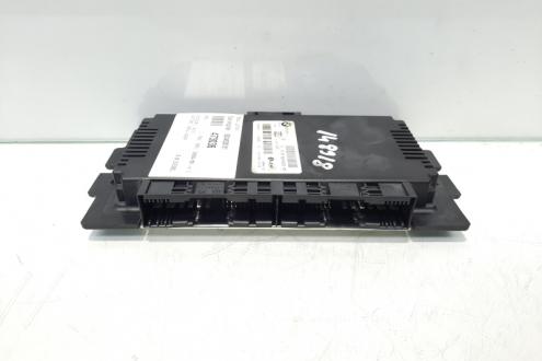 Modul control, cod 9204525-01, Bmw (idi:473036)