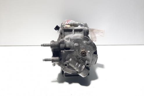 Compresor clima, cod AP31-19D629-BA, Ford Focus 3 Turnier, 1.6 TDCI, T1DA (id:504053)