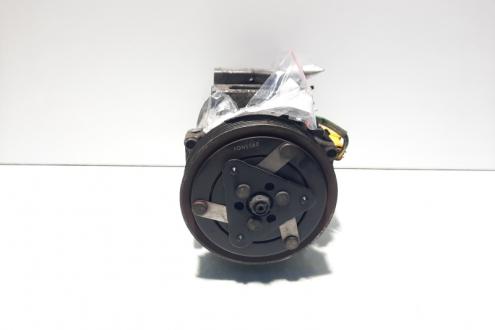 Compresor clima, cod 9683003080, Peugeot 407 SW, 1.6 HDI, 9HZ (id:504838)