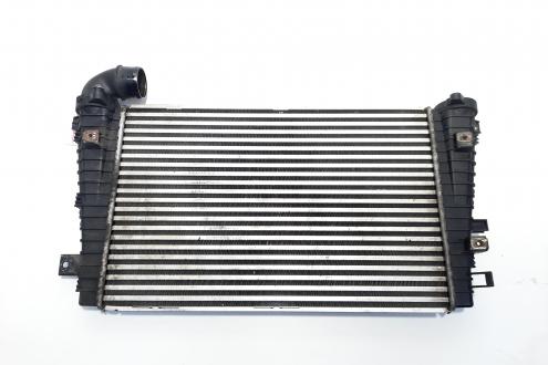 Radiator intercooler, cod GM13243008, Opel Zafira B (A05) A17DTR (id:504998)