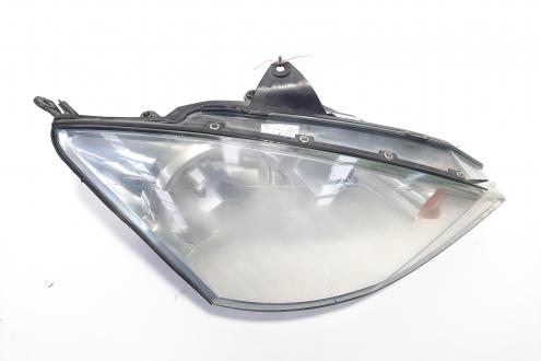 Far dreapta, Ford Focus 1 (id:504464)