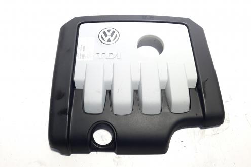 Capac protectie motor, cod 03G103925BG, Skoda Octavia 2 Combi (1Z5), 2.0 TDI, BKD (id:504993)