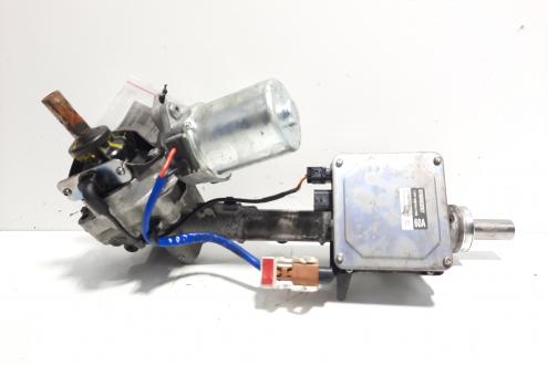 Ax intermediar CD cu motoras, cod 6820000270, Smart ForFour (id:504404)