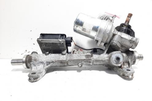 Ax intermediar CD cu motoras, cod 6820000270, Smart ForFour (id:504404)