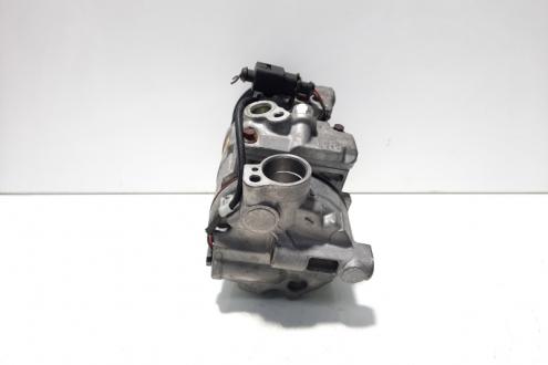 Compresor clima, cod 8E0260805AG, Audi, 2.0 TDI, BPW (idi:502541)