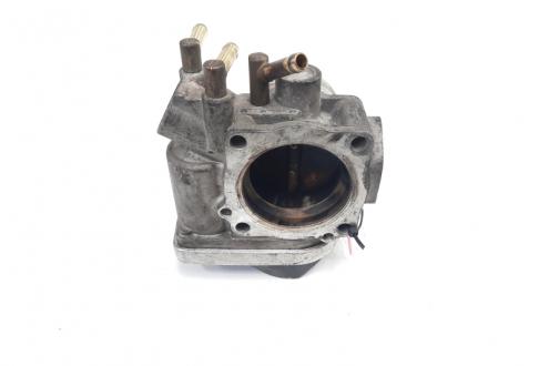 Clapeta acceleratie, cod 06A133062N, VW, 1.6 benz, AVU (idI:480237)