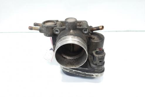 Clapeta acceleratie, cod 06B133062L, VW, 2.0 benz, AZM (idi:480268)