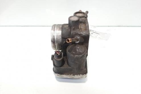 Clapeta acceleratie, cod 06B133062L, VW, 2.0 benz, AZM (idi:480268)