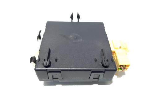 Modul dreapta fata, cod A2129004102, Mercedes Clasa C (W204) (id:503371)