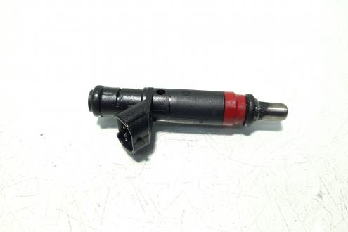 Injector, cod 03D906031C, VW Polo (9N), 1.2 benz, BMD (id:503310)