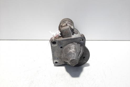 Electromotor, cod AV6N-11000-GC, Ford Focus 3, 1.6 TDCI, T1DB, 6 vit man (id:503294)