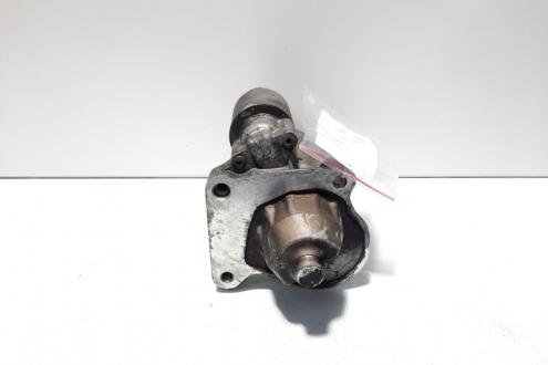 Electromotor, cod 3M5T-11000-CE, Volvo S40 ll (MS) 1.6 TDI, D4164T, 5 vit man (id:505073)