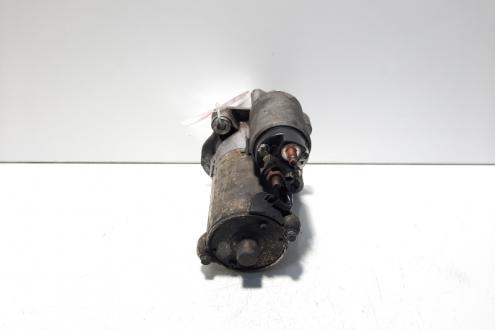 Electromotor, cod 3M5T-11000-CE, Volvo S40 ll (MS) 1.6 TDI, D4164T, 5 vit man (id:505073)