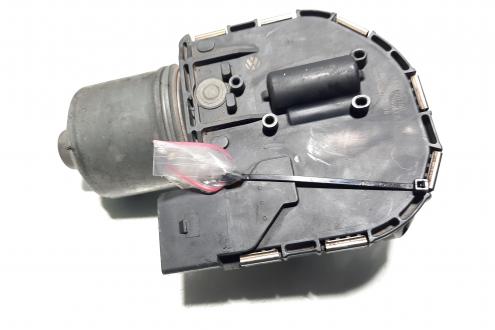 Motoras stergator dreapta fata, cod 5M0955120, VW Golf 6 Plus (id:504303)