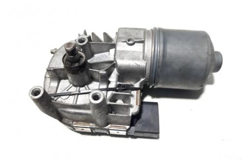 Motoras stergator dreapta fata, cod 5M0955120, VW Golf 6 Plus (id:504303)