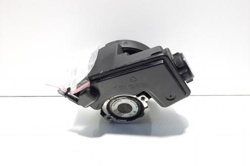 Pompa servo directie, cod 9639726780, Peugeot 206, 2.0 HDI, RHY (id:505051)