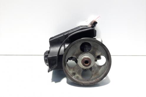 Pompa servo directie, cod 9639726780, Peugeot 206, 2.0 HDI, RHY (id:505051)