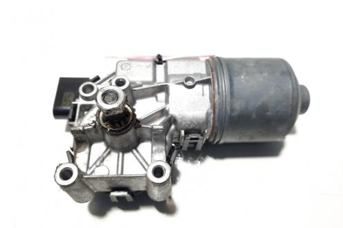Motoras stergatoare fata, cod 6R1955119A, Vw Polo (6R) (id:504946)