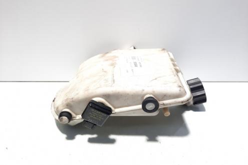 Vas expansiune, cod 9625010980, Peugeot 206 SW, 2.0 HDI, RHZ (id:505049)