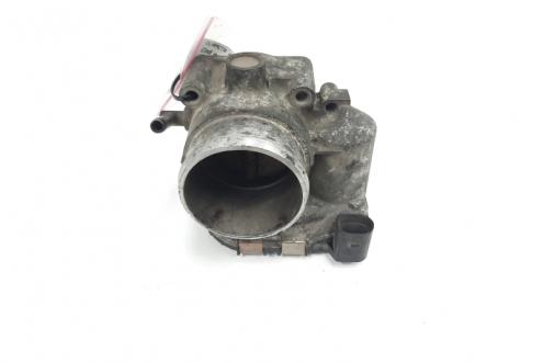 Clapeta acceleratie, cod 06A133062C, Audi, 1.8 T benz, AUQ (idi:480238)