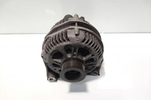 Alternator 150A, cod 7792092, Bmw, 3.0 diesel, 306D1 (pr:110747)