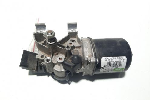 Motoras stergator  fata, cod 8200409692, Renault Kangoo 2 Express (id:504326)